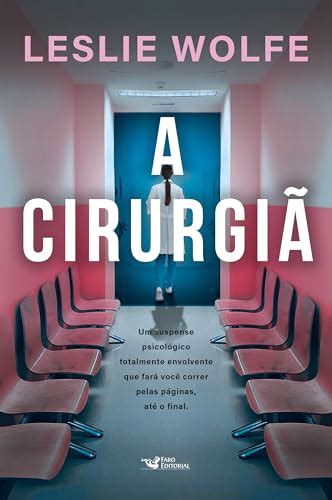 Livros De Suspense Psicologico - 15 Melhores Livros de Suspense Psicológico (Atualizado 2026)