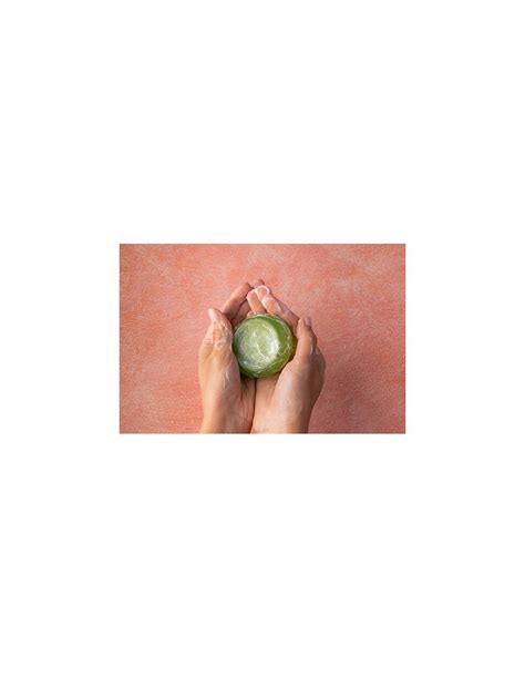 Aloe Vera Glycerine Soap Latest Offers In Aloe Vera From Aloe Beauty