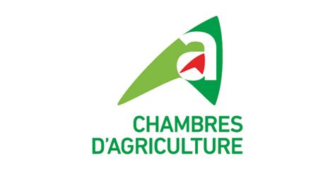 Logo Vectoriel Chambres D Agriculture Logotheque Vectorielle