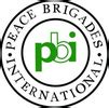 Peace Brigades International Canada Charityprofile Donate Online