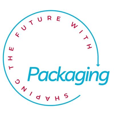 Registrations Open For Shaping The Future With Packaging