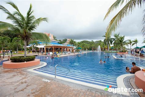 Royal Decameron Panama Review: What To REALLY Expect If You Stay