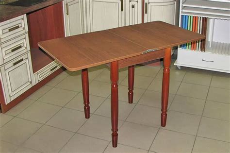 Что такое Ломберный стол в современном интерьере