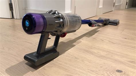 How To Clean A Dyson Filter Tom S Guide