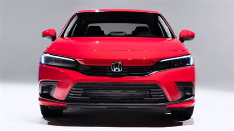 Honda Civic 2025