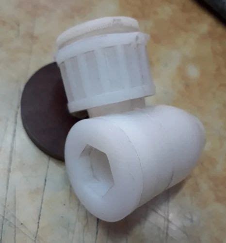 Pvc Pp Spray Nozzles At Rs 30 Piece In Ghaziabad Id 20221826148