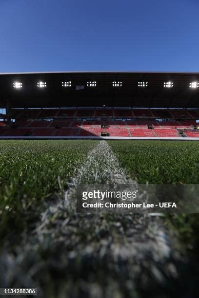 Rennes Stadium Photos and Premium High Res Pictures - Getty Images