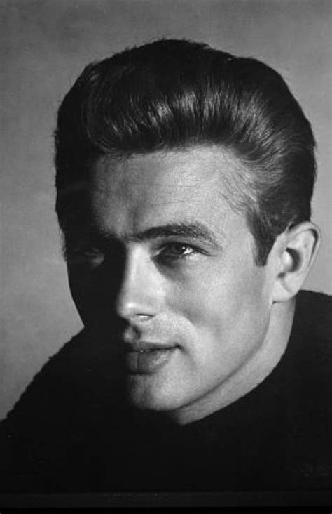 James Dean Biography Imdb