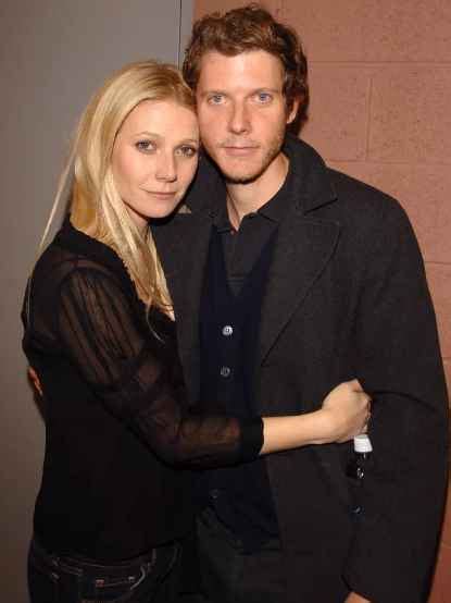 Jake Paltrow Spouse, Partner, Wife, Relationship, Married & Net Worth