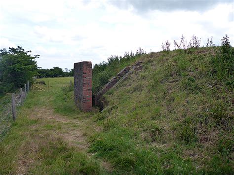 Lots Grassland Nature Reserve Mendip Hills Somerset