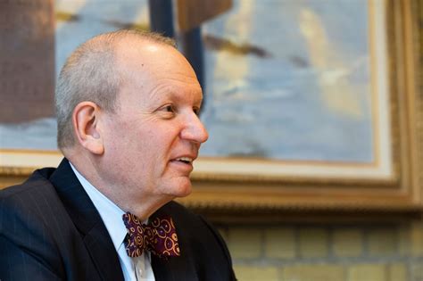 brent hatch son  orrin hatch pursuing mitt romneys senate seat