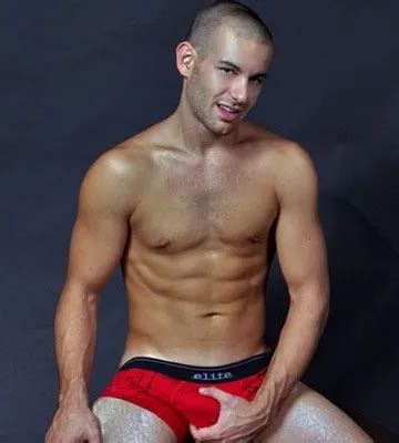 Hottest Gay Pornstars Free Top Porn Star Videos XHamster