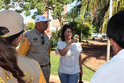 Luiza Ribeiro solicita imediata execução da Emenda Orçamentária para