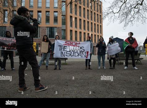 Forces De Soutien Rapides Banque De Photographies Et Dimages Haute