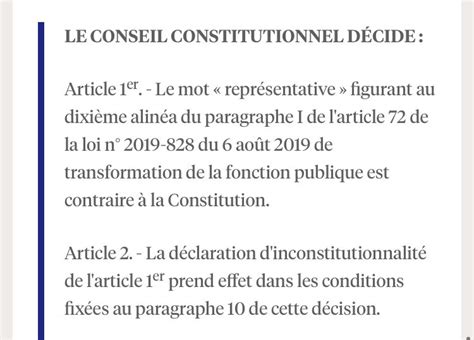 Bastien Scordia On Twitter Loi De 2019 Et Rupture Conventionnelle