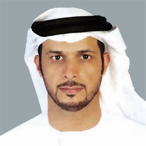 Mr Abdulla Ahmed Sultan Al Yousef Al Suwaidi Sayacorp