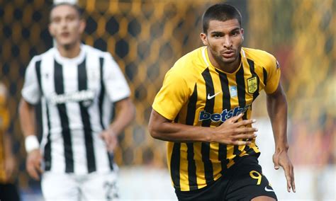 arhs   paiktes sto oaka