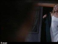 Wendy Carter Nude Pics Pagina 1