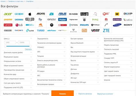 Магазин DNS: каталог и цены, отзывы и обзор