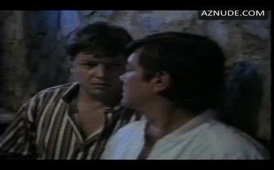 Karla Barahona Bikini Scene In Juego Violento AZNude