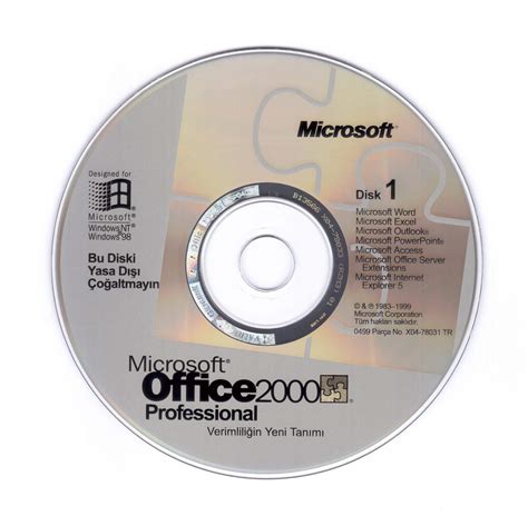 Requisitos Para Instalar El Office Pc