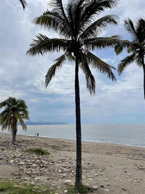 Is Jalisco Safe? Your Complete 2025 Guide by a Local