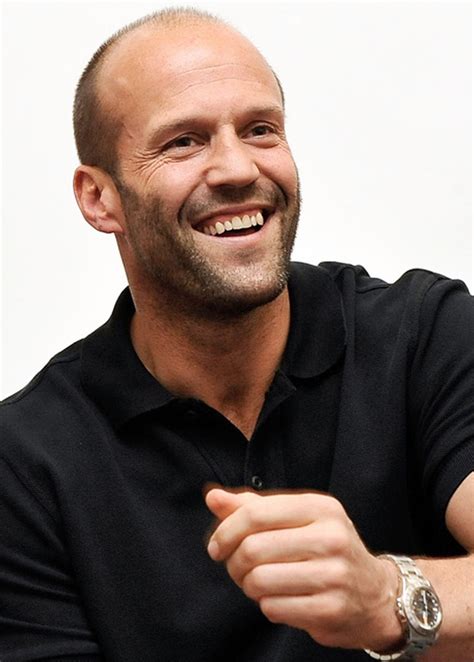 jason statham net worth 8