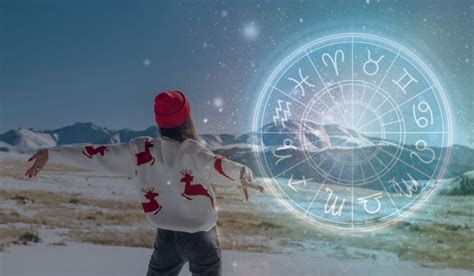 Horoscop Joi 28 Decembrie 2023