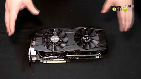 Venta Asus Geforce Gtx 780 Ti En Stock