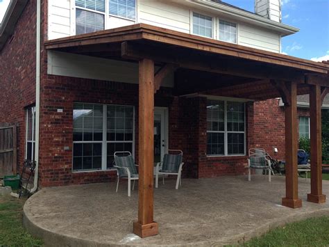 Retractable Pergola Rain Cover | Pergola Design Ideas