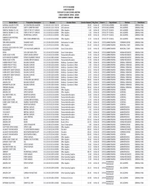 2012 Form HT Unibank Ordre De Transfert Sur Letranger Fill Online