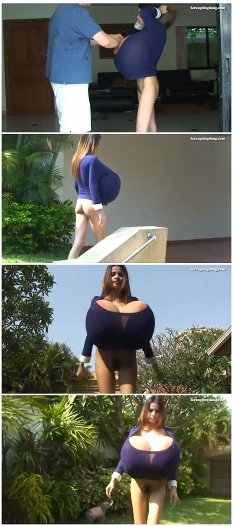 Asian Very Big Tits Upd Page 355