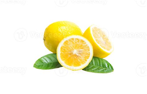 lemon png transparent background 29712529 PNG