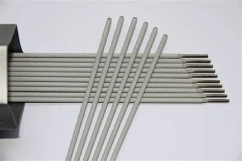 Stainless Steel Esab Csa Welding Electrodes At Rs Kg In Lucknow