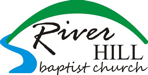 River Hill Logo Free Images At Vector Clip Art Online