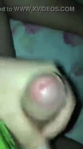 Dando Uma Relaxada Antes Gay Handjob Porn 38 XHamster