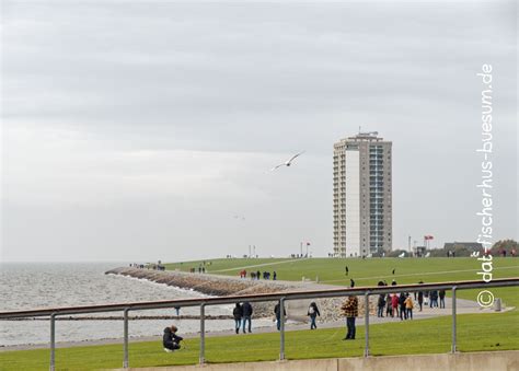 Neue Fotos aus Büsum Fotoblog Büsum