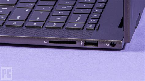 Hp Envy X360 15 2021 Review 2021 Pcmag Australia