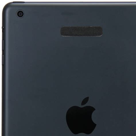 Apple Md528ll A Ipad Mini 1st Generation 16gb At