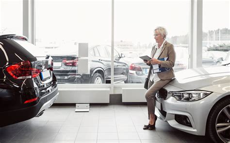 Process mining optimizes the automotive customer experience - Capgemini