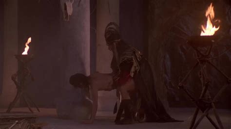 Nude Video Celebs Pauline Chan Nude King Man Chik Nude Rena Otomo Nude Erotic Ghost Story