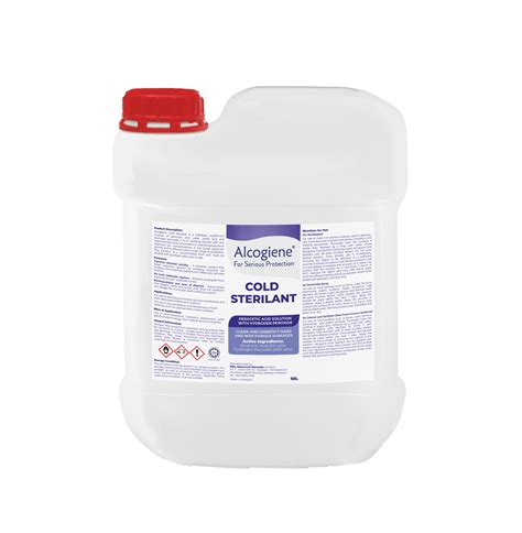 Alcogiene Anti Bacterial Sanitation Disinfectant Products