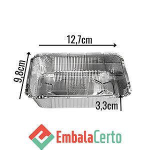 Embalacerto A Embalagem Certa Para Voc