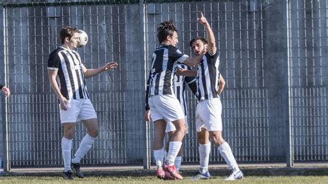 Calcio I Fratelli Baggi Orgoglio Del Fanfulla E Di Lodi Vecchio Sport