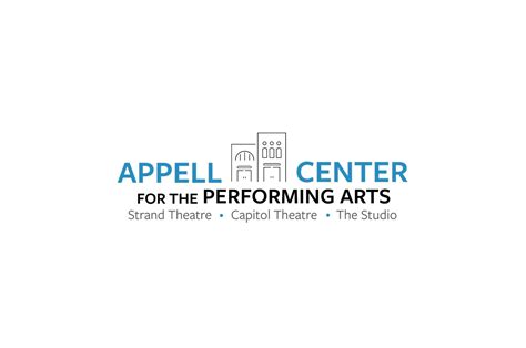 Appell Center for the Performing Arts Voucher for 2 Tickets | Night at the Derby: St. John the ...