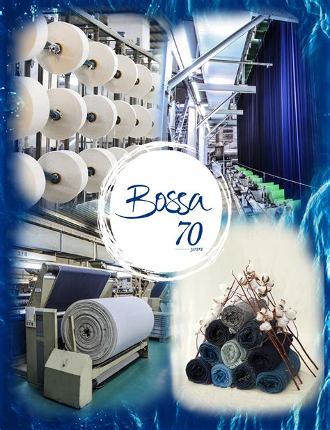 Advertisement, which is published on ISO 500 catalog