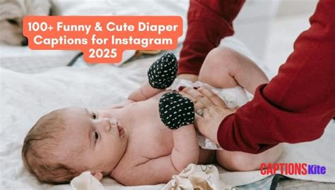 Top Femboy Porn Captions Captionskite