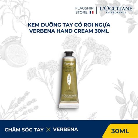 top  thuong hieu kem duong da tay duoc ua chuong nhat hien nay