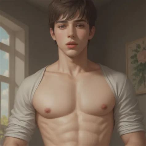 Cum Shot After Showering Gay Mature Amateur Porn Feat Bevisbigdick Xhamster