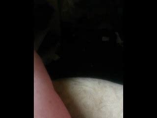 The Promise Of Hot Cock Sauce Pornhub Gay